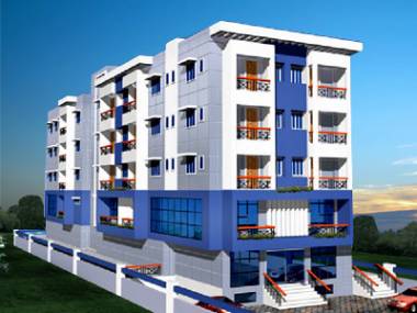 dummy-Mangalam Homes Magalam Tower dummy-Mangalam Homes Magalam Tower