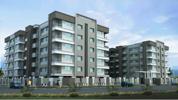 Shukun Residency