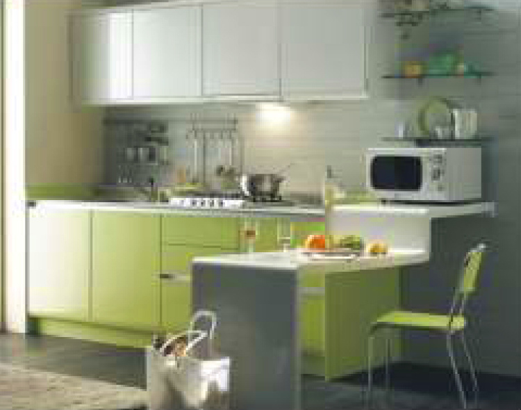 Shukan Shukun Residency