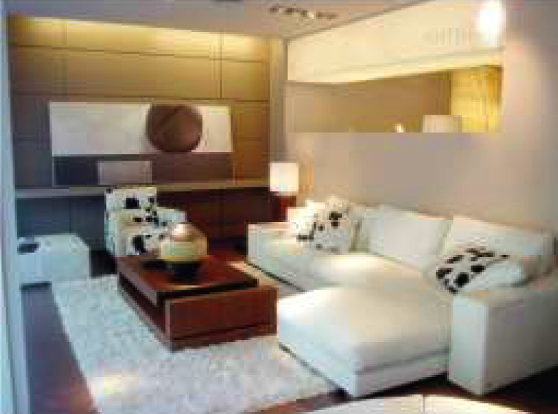 Shukan Shukun Residency