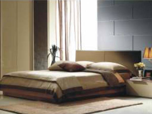 mainOther of Shukan Shukun Residency