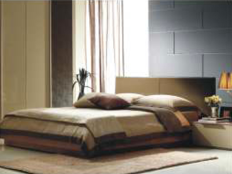 Shukan Shukun Residency