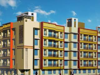 Project Image Project Image