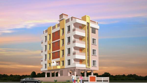 dummy-Pride India Pride India Orchid Residency dummy-Pride India Pride India Orchid Residency