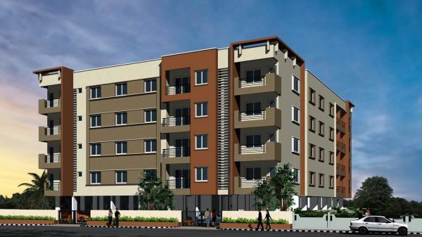 dummy-Suraksha Group R K Suraksha Samskruthi