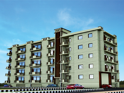 dummy-Winner Group Winner Group Tower dummy-Winner Group Winner Group Tower