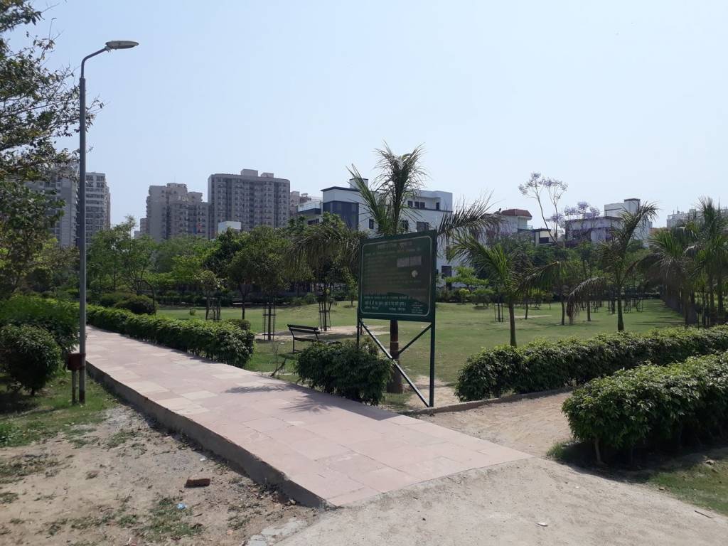 Winner Winner Group Tower