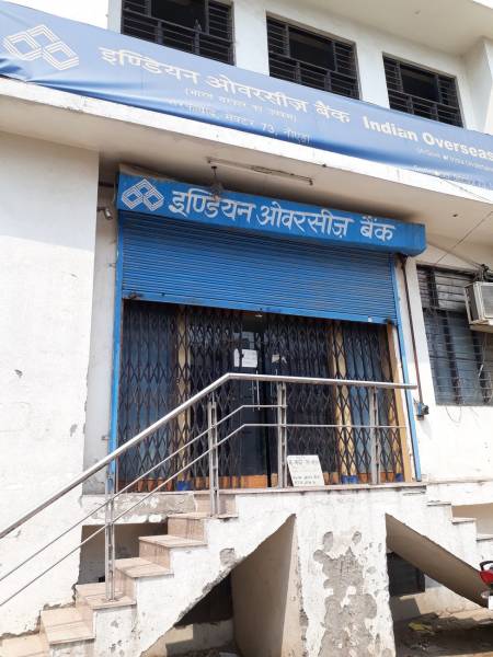 mainOther of Winner Winner Group Tower