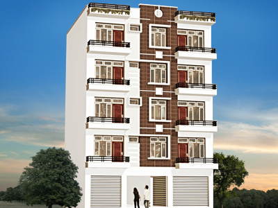 Dass Real Estate Dass Floor