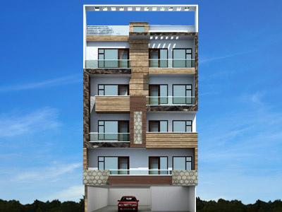 Dass Real Estate Dass Floor