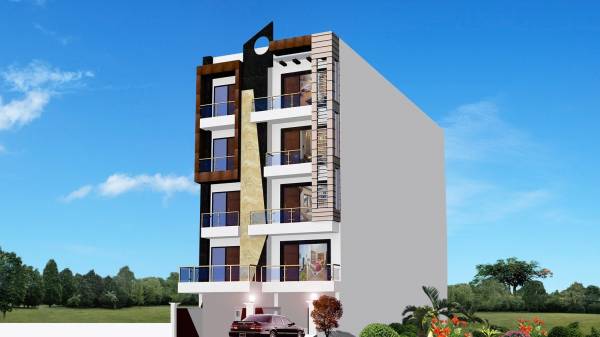 mainOther of Dass Real Estate Dass Floor