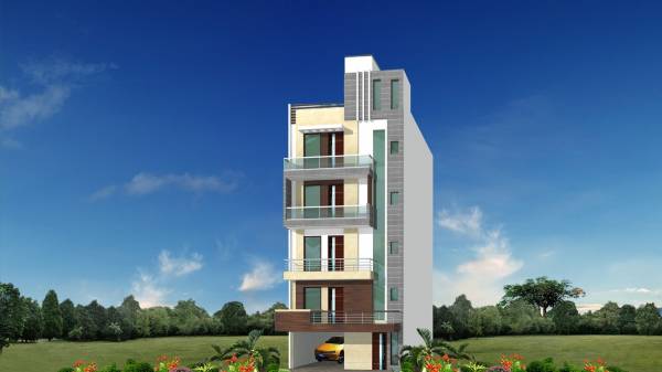 mainOther of Dass Real Estate Dass Floor