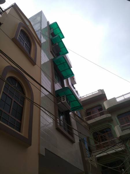 mainOther of Dass Real Estate Dass Floor