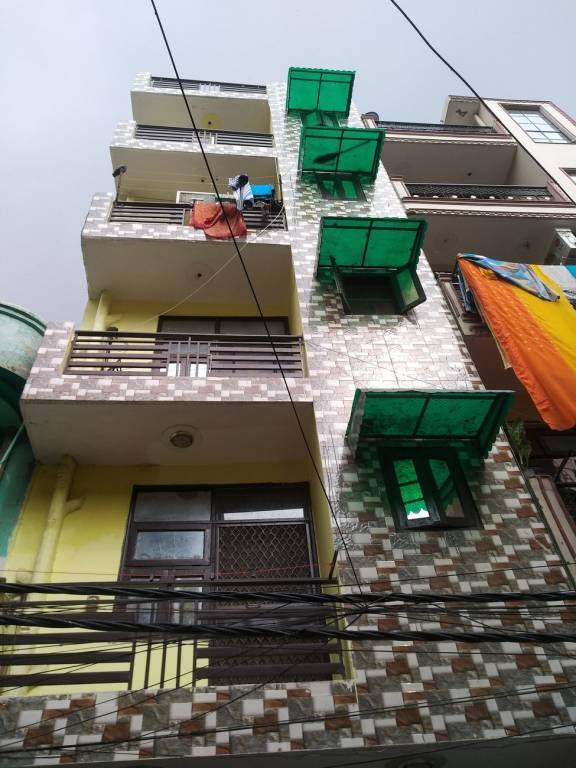 Dass Real Estate Dass Floor 2