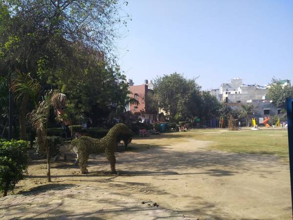 mainOther of Dass Real Estate Dass Floor 2