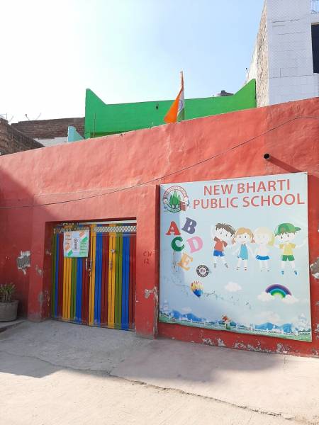 mainOther of Dass Real Estate Dass Floor 2