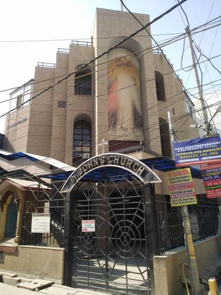 mainOther of Dass Real Estate Dass Floor 2