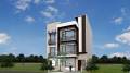 Baba Construction Baba B-Homes