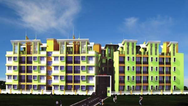 main of Build My Construction My Manav Nagri