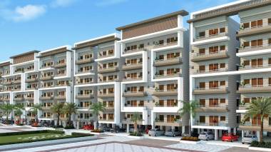 dummy-BM Realty BM Coral Casa dummy-BM Realty BM Coral Casa