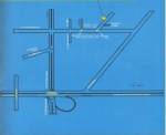 Location Plan  maanya-mansion Location Plan
