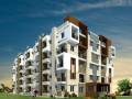 Sri Sai Lakshmi Contractors and Builders Maanya Mansion