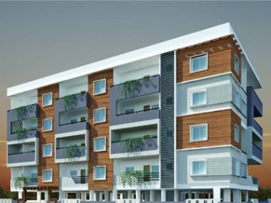 dummy-CJN Properties CJN Sai Enclave dummy-CJN Properties CJN Sai Enclave