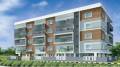CJN Properties Sai Enclave