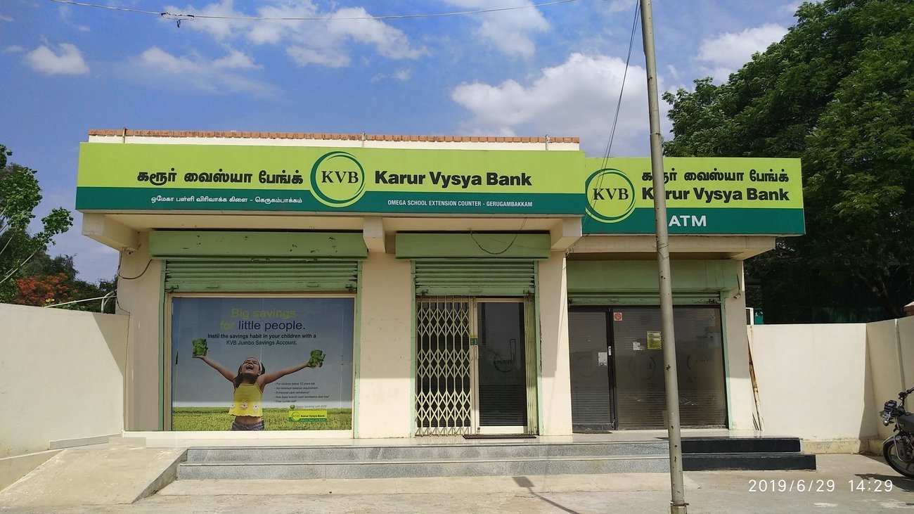 Abhinitha Foundation Abhinitha Foundation P Ltd