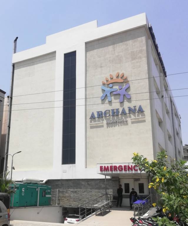 Maruthi Constructions Hyderabad Maruti Sree Lakshmi