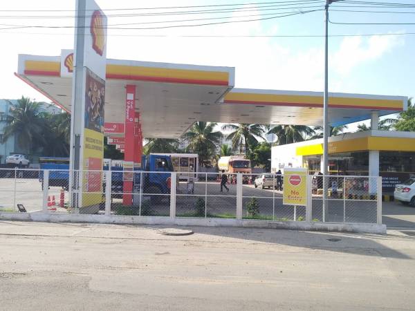 mainOther of Rudra Constructions Rudra Saravanan Apartment