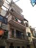 Shree Shyam Floors