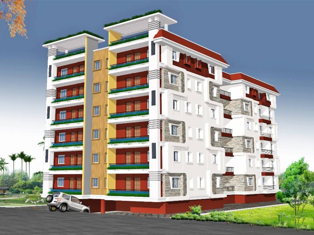 Green Vatika Daffodils