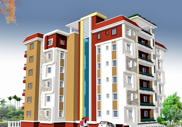 Green Vatika Daffodils