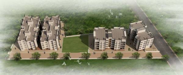  venture-manjeet-pride Elevation