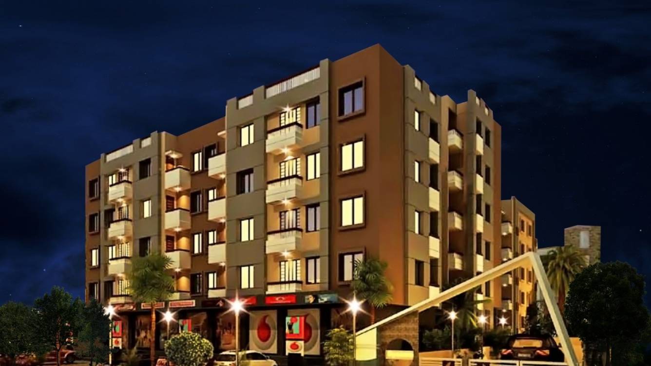 dummy JVM JVM Spaces Gyanam Homes dummy JVM JVM Spaces Gyanam Homes