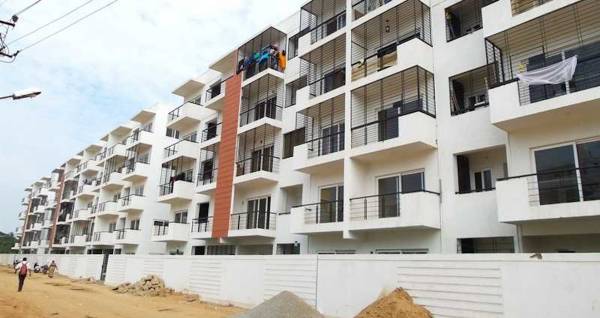  dra-ranka-aqua-greens Elevation