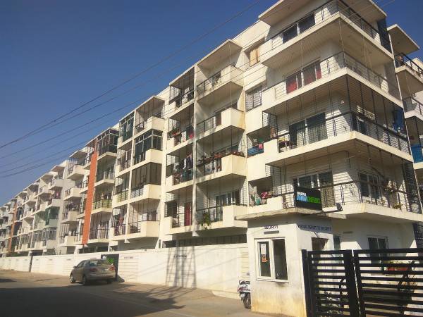  dra-ranka-aqua-greens Elevation