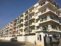 DRA Projects Builders DRA Ranka Aqua Greens