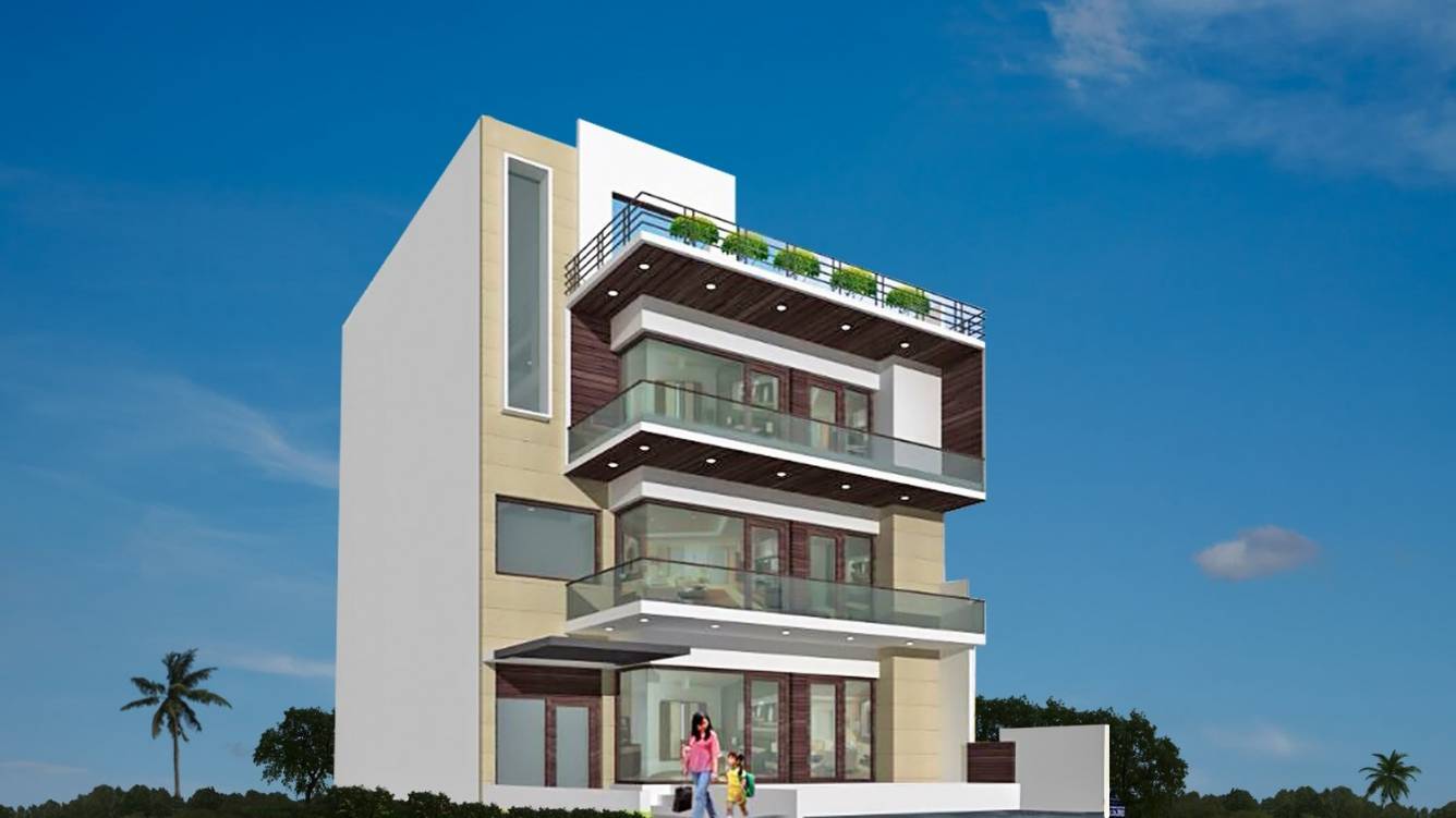 Sunrise Realtors Sunrise Floors 1