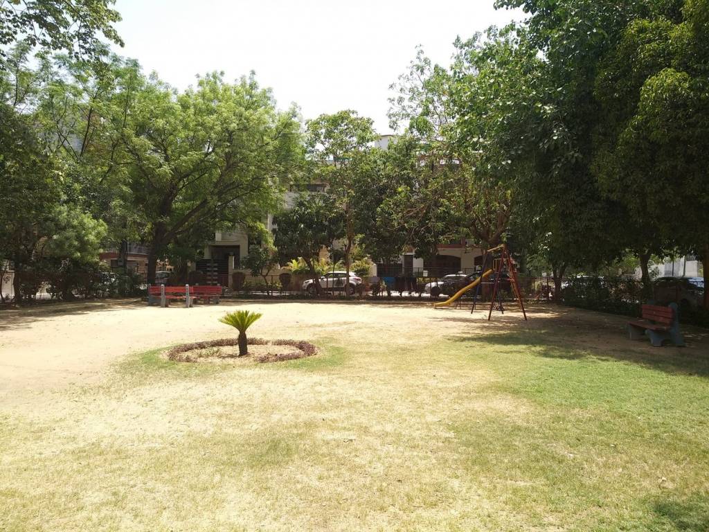 Sunrise Realtors Sunrise Floors 1