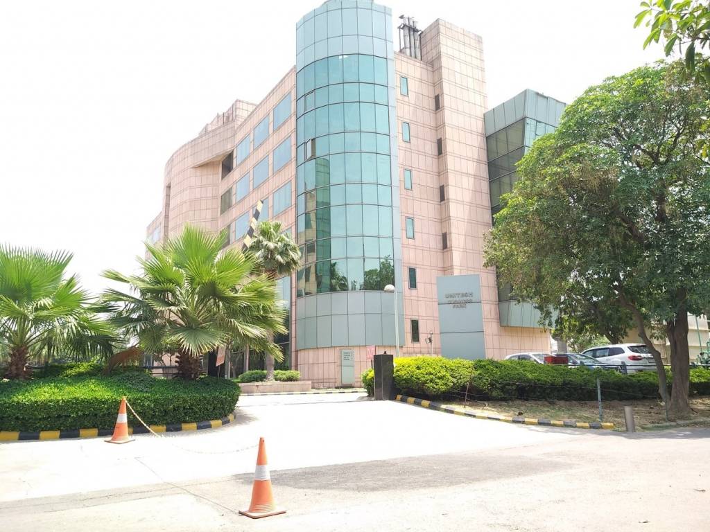 Sunrise Realtors Sunrise Floors 1