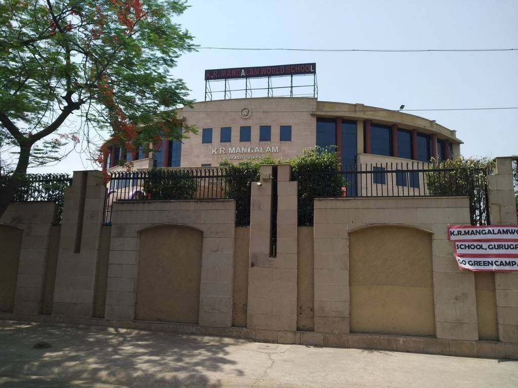 Sunrise Realtors Sunrise Floors 1