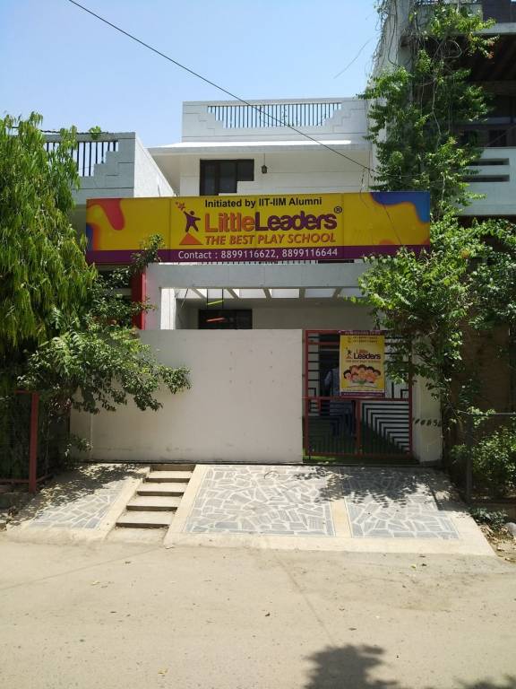 Sunrise Realtors Sunrise Floors 1