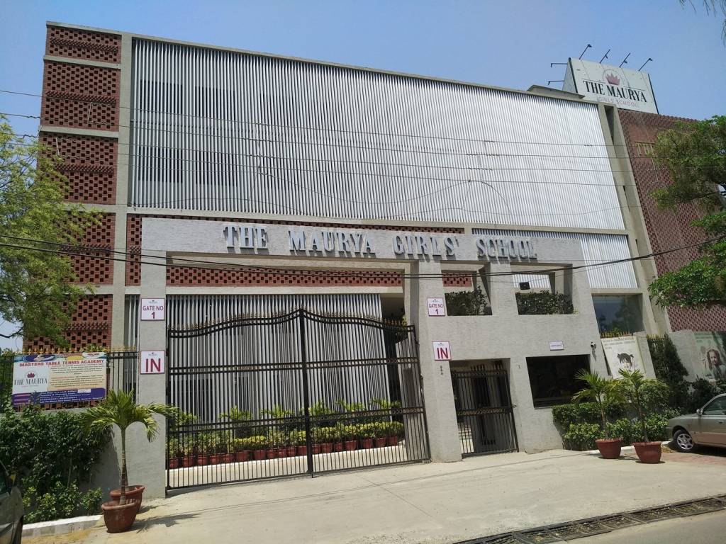 Sunrise Realtors Sunrise Floors 1