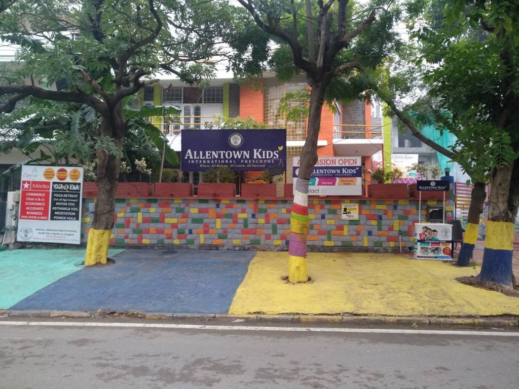 Sunrise Realtors Sunrise Floors 1