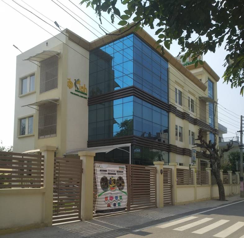 Sunrise Realtors Sunrise Floors 1