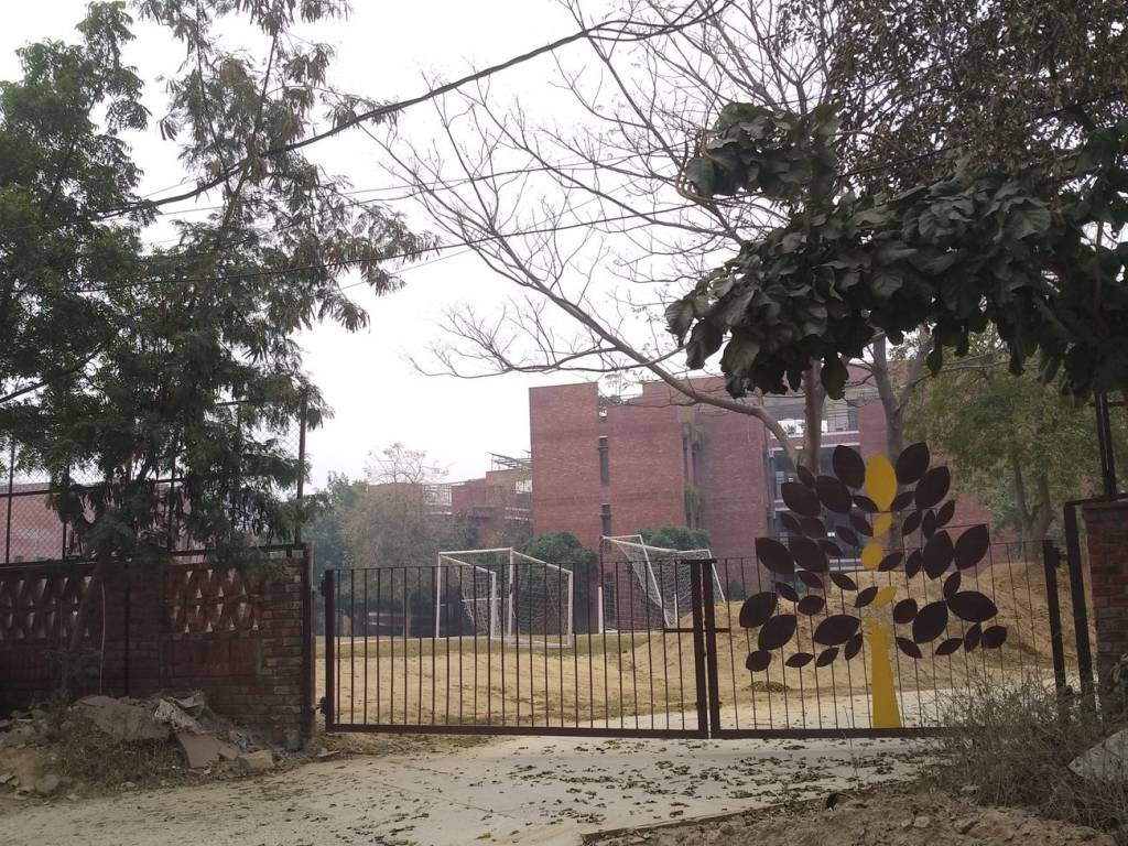 Sunrise Realtors Sunrise Floors 1