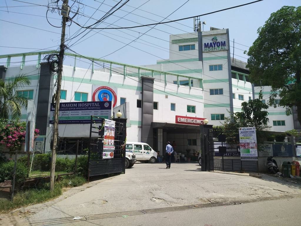 Sunrise Realtors Sunrise Floors 1