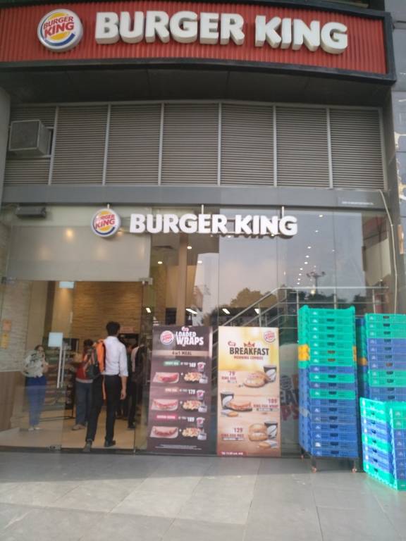 Sunrise Realtors Sunrise Floors 1